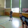 turniej p_s ch_11